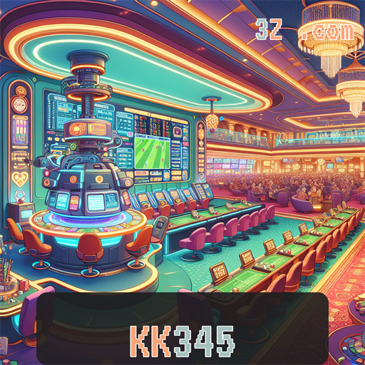 Cassino Virtual