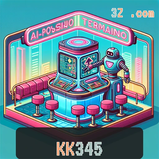 Jogar no kk345.com: Explorando o Mundo dos Jogos Brasileiros